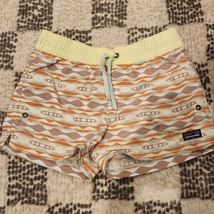 Patagonia Baggies Shorts